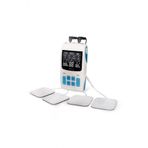 Plus Tens Ems Masaj Cihazı Dm3000