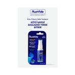 Plus White Propolis Mouth 20 ml Ağız Spreyi