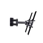 Plusaparat 32-55" LCD-LED TV Hareketli Askı Aparatı
