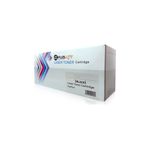 Pluscopy 1025 (Ce314A) Drum Ünitesi - Cp1025/ M275/ M175/ M176/ M177
