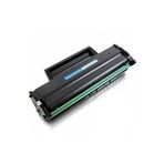 PLUSCOPY 2 Adet Samsung Mlt D111 Toner Plsucopy Toner Sl M2022 M2020 M2021 Xpress M2022 M2020 M2021 M2070 M2