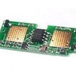 Pluscopy 3500-3550-3700-3750 (Q2670A) UYUMLU SİYAH ÇİP 6K CHIP