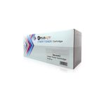 Pluscopy 8681986363147 Oki C332DN Cyan Toner