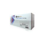 Pluscopy 8681986383992 Samsung SL-C430W Cyan Toner