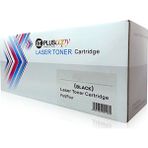 Pluscopy 8681986384401 Samsung SL-C480W Yellow Toner