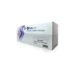 Pluscopy 8681986385644 Samsung SL-C410 Cyan Toner