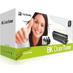 Pluscopy Brother 2270 Uyumlu Dolan Toner