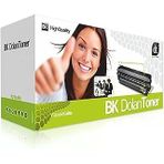 Pluscopy Brother Dolan Tonerler, Brother Tn-1040 Toner (1111-1511-1811-1815-1911) Uyumlu Dolan Toner (1000 Sayfa)