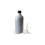 PLUSCOPY Brother TN1040 TN1000/HL1111 150 Gram Toner Tozu