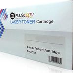 Pluscopy Canon C-EXV-45/6942B002 Siyah Muadil Toner