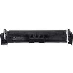 Pluscopy Canon CRG-069/5093C002 Mavi Muadil Toner