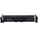Pluscopy Canon CRG-069/5094C002 Siyah Muadil Toner