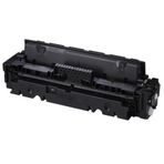 Pluscopy Canon T09-3017C006 Sarı Muadil Toner