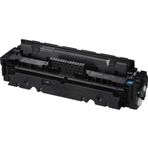 Pluscopy Canon T09-3019C006 Mavi Muadil Toner