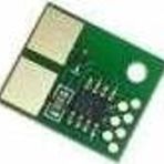 Pluscopy E230/ E232/ E330/ E340/ E342/ E342N Uyumlu ÇİP CHIP