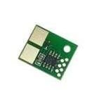 Pluscopy E250/E350/E352 ÇİP CHIP