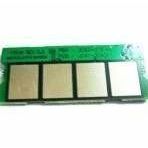 Pluscopy ML3560 UYUMLU ÇİP CHIP