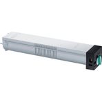 Pluscopy Samsung D704S/SL-K3300 Muadil Toner