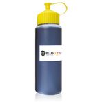 Pluscopy Samsung Ml 1640/1641/1642/2240/2241/2242 Uyumlu Toner Dolum Seti