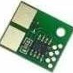 Pluscopy T420,T422 ÇİP CHIP