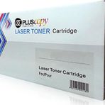 Pluscopy TK-5380 M Kyocera Kırmızı Muadil Toner