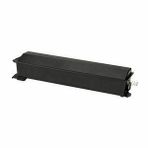 Pluscopy Toshiba T-2450D Muadil Toner 24KC13S110078 Muadil Toner Extra Yüksek Kapasitel