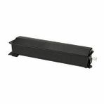 Pluscopy Toshiba T-FC50P-M Kırmızı Muadil Toner