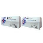 Pluscopy Xerox 3025/3020 Toner