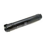 Pluscopy Xerox Versalink B7025-B7030/B7035/106R03396 Muadil Toner