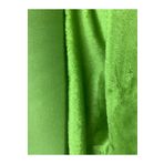 PLUSH STUDIO Zp , Ithal Ince Peluş Kumaş 100x150cm Ev Tekstili Döşemelik Giyim Velboa