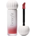 Plushtint - Nemlendirici Özellikli Mat Tint Ruj N°26 Quilty Pleasure (6 Ml)