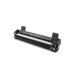 Plusink Brother Tn-1040 Uyumlu Toner
