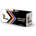 Plusink Xerox Phaser 3117-106R01159 Muadil Toner