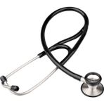 PLUSMED Cardiosteth Paslanmaz Çelik Steteskop