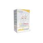 Plusmed Fasttest Hblyzer Hemoglobin 50'li Ölçüm Test Stribi