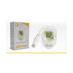 Plusmed Fasttest PM-100 Kan Şeker Ölçüm Cihazı