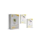 Plusmed Fasttest Seker Ölçüm Cihazı+2 Kutu Strip (100 Adet)