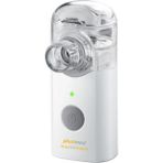 PLUSMED Mesh Taşınabilir Nebulizatör Cihazı - 1