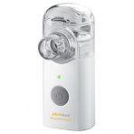 Plusmed Mesh Tasinabilir Nebulizator Cihazi