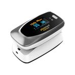 Plusmed OxyCheck Pulse Oksimetre