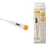 Plusmed PM-101 Kalem Tipi Dijital Termometre