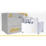 Plusmed PM-7E-A 1 L Aspiratör