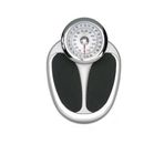 Plusmed Pm-8709 Mekanik Banyo Baskülü