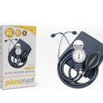 Plusmed PM-A01S Mekanik Tansiyon Aleti