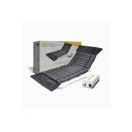 PlusMed Pm-ad01 Hasta Yatağı Havalı Yatak - Boru Tipi Ventilasyon Plusmed PM-AD01