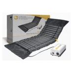 Plusmed PM-AD01 Havalı Yatak