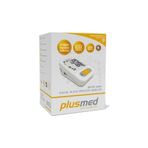 Plusmed PM-K05 Jumbo Koldan Ölçer Dijital Tansiyon Aleti