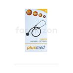 Plusmed PM-ST 72 Çift Taraflı Stetoskop
