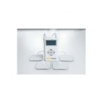 Plusmed PM-TE01 Tens + Ems Terapi Sistemi