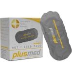 PlusMed Soğuk - Sıcak Kompres Cold-hot Pack